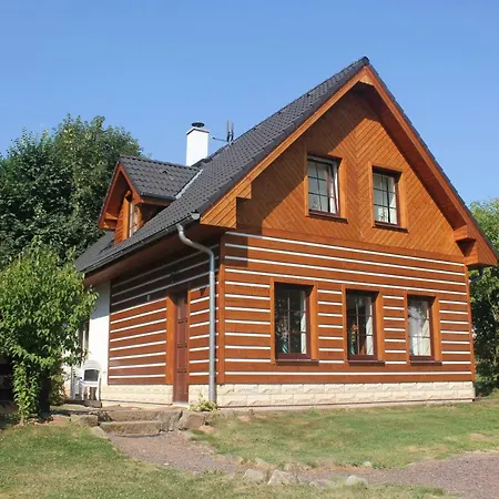Blije * Božanov