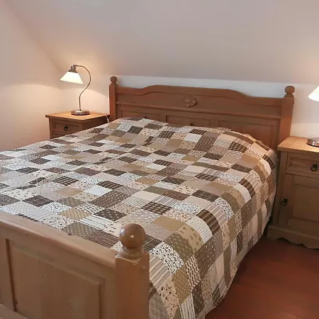 Blije 别墅 Božanov