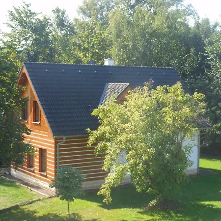 Blije Willa