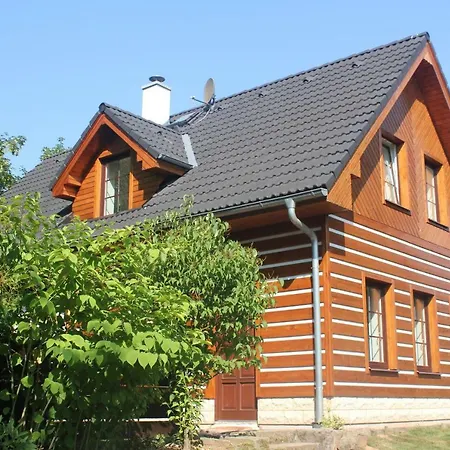 Blije