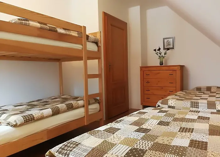 Blije * Božanov
