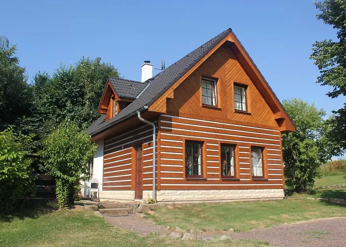 Blije * Božanov
