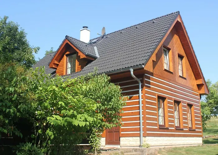 Blije